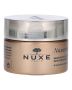 Nuxe Prodigieux Precious Scented Shower Oil 200 ml