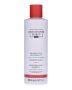 Hair Doctor Shampoo Regenerating (Incl. Pumpe) 1000 ml