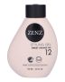 ZenzTherapy Nourishing Conditioner 300 ml