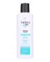 Nioxin Diaboost (U) 100 ml
