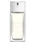 Giorgio Armani Emporio Armani Diamonds For Men EDT 75 ml