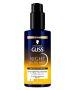 BC Bonacure Oil Miracle Finishing Treatment 100 ml