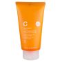 mop c-system curl conditioner (U) 200 ml