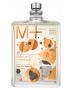 Escentric Molecules - Escentric 01  30 ml