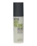 KMS AddVolume Liquid Dust (N) 50 ml KMS AddVolume Liquid Dust (N) 50 ml