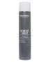 Goldwell Styledesign Magic Finish Hairspray 3 500 ml