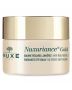 Nuxe Nuxuriance Ultra Replenishing Rich Cream 50 ml