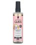 BC Bonacure Oil Miracle Finishing Treatment 100 ml