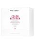 Goldwell Color Extra Rich Color Lock Serum 