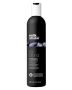 Milk_shake Purifying Blend Shampoo 1000 ml