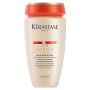 Kerastase Nutritive Bain Magistral 250 ml Kerastase Nutritive Bain Magistral 250 ml