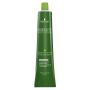 Schwarzkopf Essensity Lightening Cream 60 ml