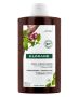 Rahua Voluminous Shampoo 275 ml