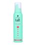 Schwarzkopf Natural Styling Hydrowave Classic 2 (U) 1000 ml