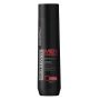 Goldwell For Men Thickening Shampoo (N) 300 ml