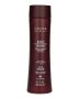 Alterna Caviar Clinical Daily Detoxifying Shampoo  250 ml