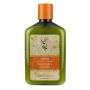 Chi Organic Olive Nutrient Therapy Conditioner 350 ml