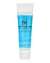Bumble And Bumble Quenching Masque 150 ml