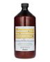 Davines Natural Tech - Nourishing Restructuring Miracle 1000 ml