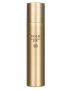 GOLD Silk Drops 50 ml