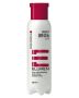 Goldwell Elumen High-Performance BRIGHT BR@6 