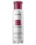 Goldwell Elumen High-Performance LIGHT AB@9 