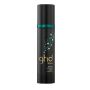ghd Style Straight & Smooth Spray Thick * 120 ml