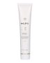 Philip B Light Weight Deep Conditioning Rinse 178 ml