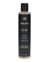 Philip B White Truffle Ultra-Rich Moisturizing shampoo 220 ml