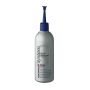 Goldwell System Color Remover (skin-cleaner)150ml  