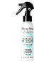 Original Sprout Miracle Detangler 118 ml