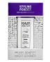 Hair Doctor Styling Powder 