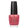 OPI 266 My Address Is Hollywood 15 ml
