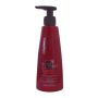 Goldwell Resoft & Color Live Concentrate (U) 150 ml