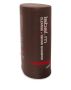 Label M. Cleanse & Repair Shampoo Toni & Guy 300 ml