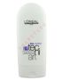 Loreal Tecni.art Liss Controlelécreme (U) 150 ml