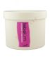 Label M. Intensive Conditioner Toni & Guy 800 ml