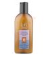 FVS.Terapeutisk Conditioner 6 215 ml