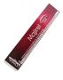 Loreal Prof. Majirel 8,33 50 ml