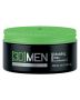 Schwarzkopf [3D]MEN Molding Wax 100 ml