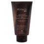 Alterna Bamboo Men Nourishing Cond & Shaving Cream 