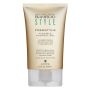 Alterna Bamboo STYLE Freestyle gel * 125 ml