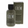 American Crew Ultra Gliding Shave Oil (U) 50 ml