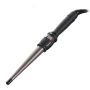 Babyliss Pro konischer Lockenstab 25/13 mm (BAB2280TTE) 