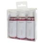 Balmain Dissolvent 3 x - til extensions 50 ml