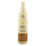 BC Bonacure Sun Protect After-Sun Treatment 200 ml