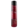 Big Sexy Hair Big Volume Conditioner (U) 300 ml