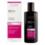 Bio+ Energen Shampoo 1 Hair Vitality (pink) 200 ml