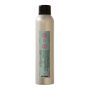 Davines More Inside - Invisible No Gas Spray 250 ml