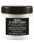Davines Oi / Absolute Beautyfying Conditioner (N) 250 ml